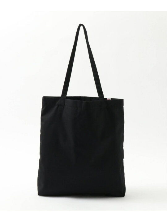 楽天市場】【SALE／30%OFF】JOURNAL STANDARD 【Charles Jeffrey 