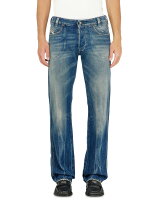 楽天市場】diesel larkeeの通販