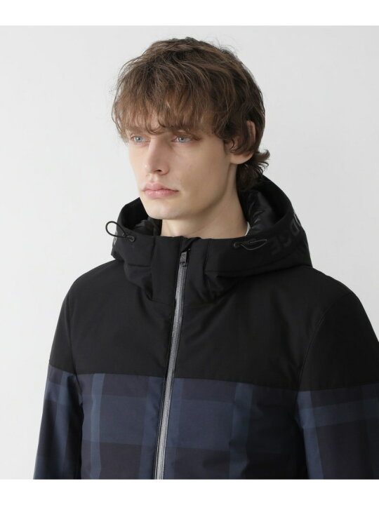 楽天市場】【SALE／55%OFF】BLACK LABEL CRESTBRIDGE 【BLACK lab 