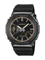 楽天市場】G-SHOCK X-treme（腕時計）の通販