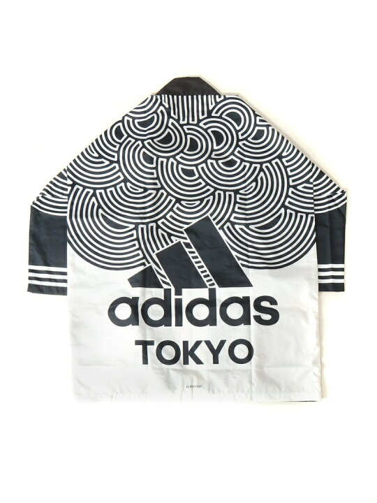 楽天市場 Sale 70 Off Adidas Sports Performance 東京パック 法被 ジャケット Tokyo Pack Happi Jacket アディダス アディダス 着物 浴衣 和装小物 浴衣 ブラック ブルー Rba E Rakuten Fashion Men