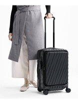 楽天市場】tumi t－techの通販