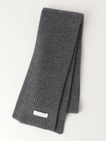 楽天市場 ユナイテッドアローズ マフラーの通販