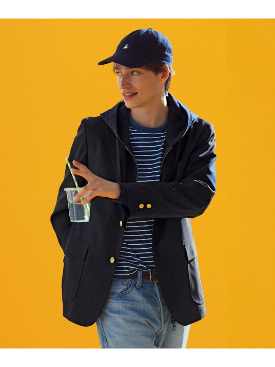 楽天市場】BROOKS BROTHERS ◇オンラインストア限定◇コンバットウール 