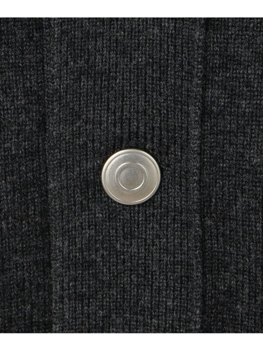楽天市場】【SALE／50%OFF】TOMORROWLAND MEN TOMORROWLAND tricot 