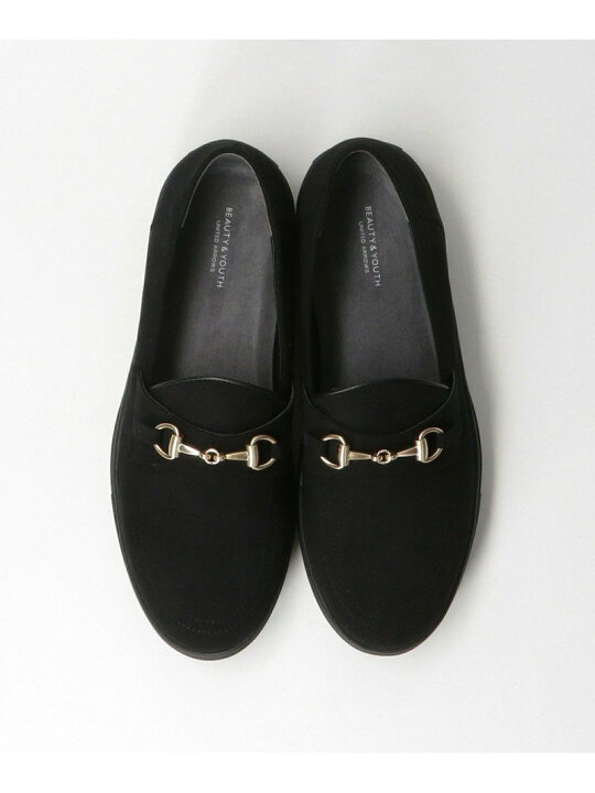 楽天市場】【SALE／50%OFF】BEAUTY&YOUTH UNITED ARROWS BY ビット 