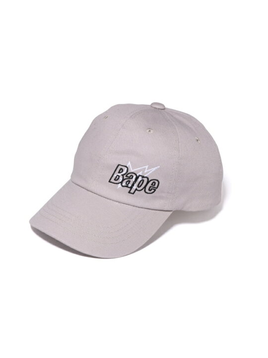 楽天市場】A BATHING APE BAPE BAG PREMIUM ア ベイシング エイプ 福袋 