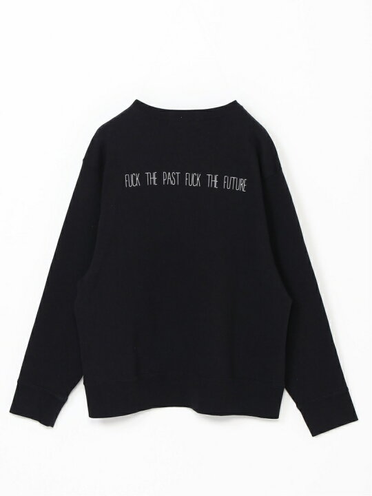 楽天市場】UNDERCOVER MADSTORE/(U)MUU9803 アンダーカバー トップス 