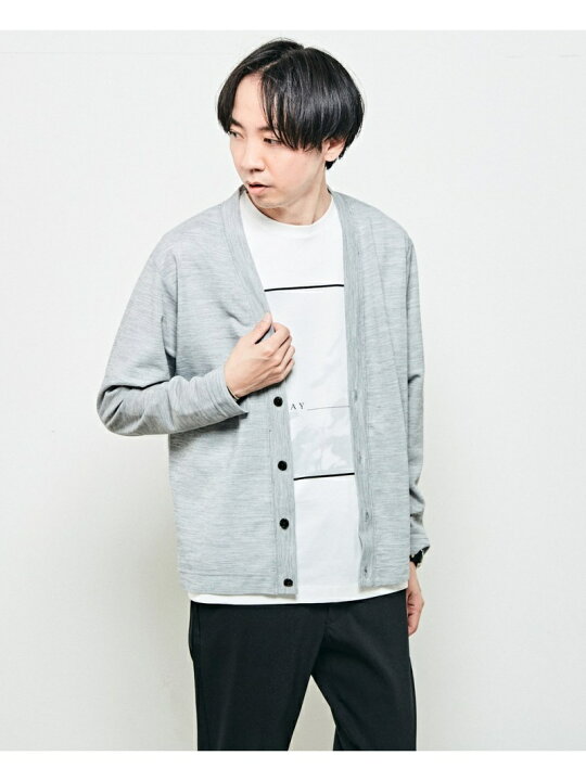楽天市場】【SALE／50%OFF】MEN