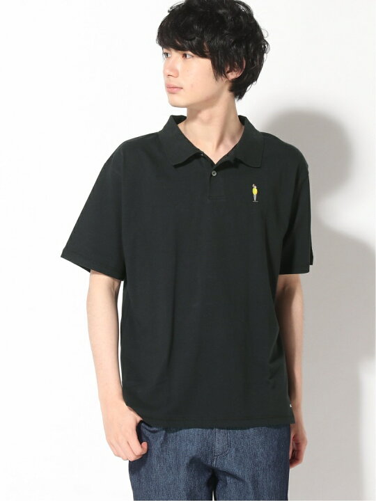 楽天市場】【SALE／30%OFF】JOURNAL STANDARD relume SHELTECH BIG 