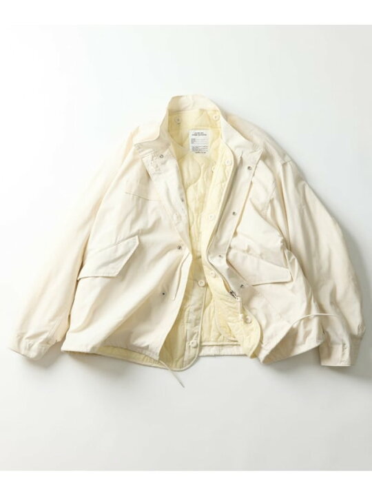 楽天市場】【SALE／11%OFF】FREAK