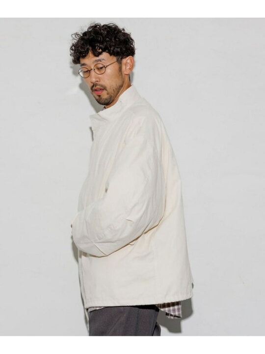 楽天市場】【SALE／11%OFF】FREAK