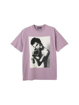 楽天市場】HYSTERIC GLAMOUR ヒステリックグラマー（Tシャツ 