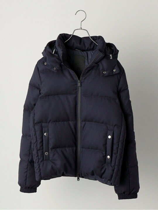 楽天市場】【SALE／30%OFF】SHIPS MEN 【SHIPS別注】TATRAS: ＜撥水 