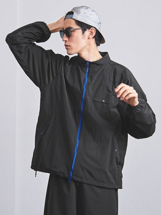 楽天市場】【SALE／80%OFF】EN ROUTE ＜EN ROUTE(アンルート)＞RUN  