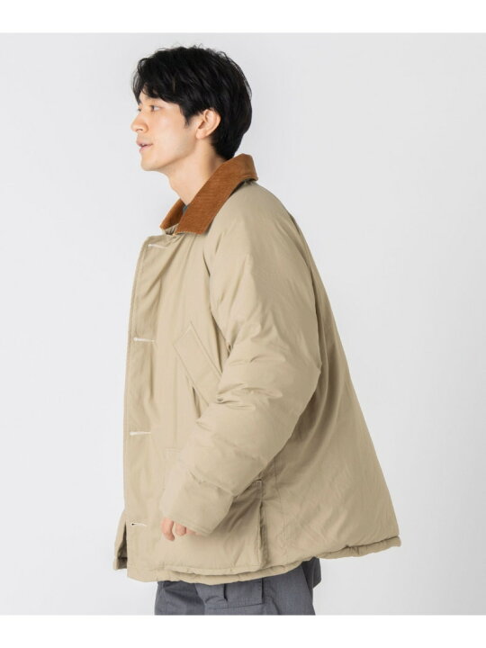 楽天市場】【SALE／30%OFF】L.L.Bean ブースベイ・ダウン・ジャケット 