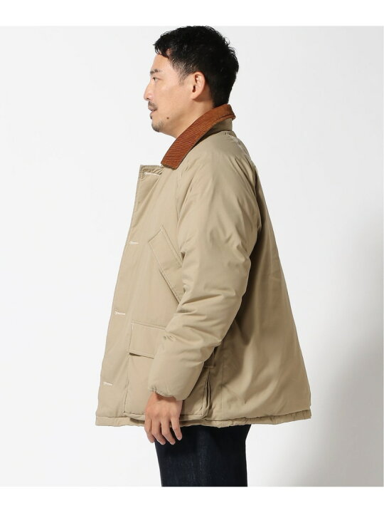 楽天市場】【SALE／30%OFF】L.L.Bean ブースベイ・ダウン・ジャケット