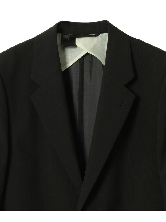 楽天市場】N.HOOLYWOOD COMPILE TAILORED JACKET エヌ．ハリウッド 