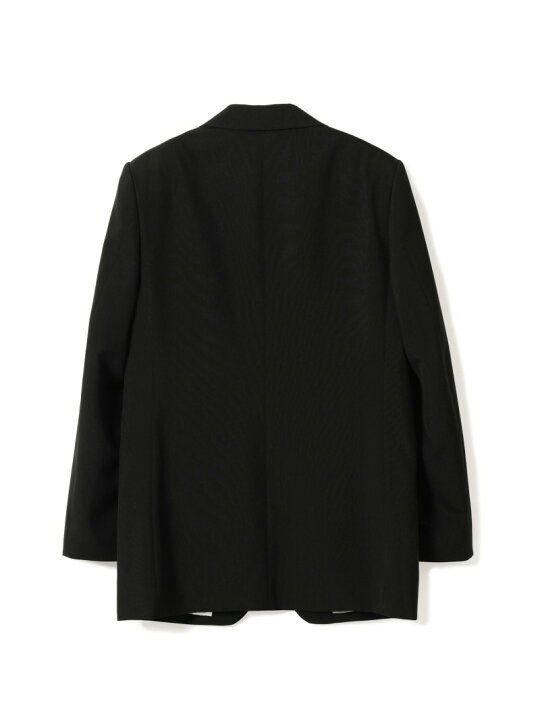 楽天市場】N.HOOLYWOOD COMPILE TAILORED JACKET エヌ．ハリウッド 