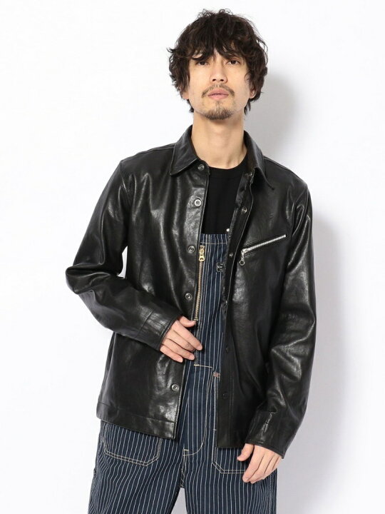 楽天市場】【SALE／40%OFF】Schott 【直営店舗限定 
