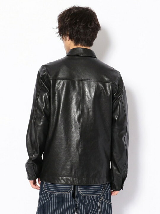 楽天市場】【SALE／40%OFF】Schott 【直営店舗限定 