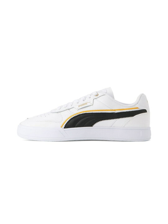 楽天市場 Puma ユニセックス ケーブンデミ Fc スニーカー プーマ シューズ スニーカー スリッポン 送料無料 Rakuten Fashion Men