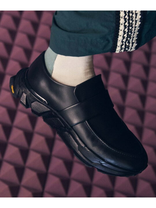 楽天市場】MAISON SPECIAL 【SPECIAL SHOES FACTORY COLLABORATION 
