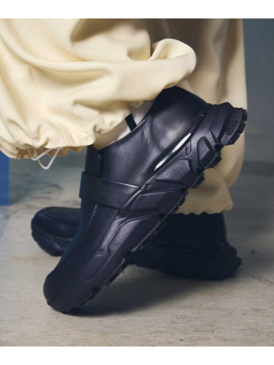 楽天市場】MAISON SPECIAL 【SPECIAL SHOES FACTORY COLLABORATION 