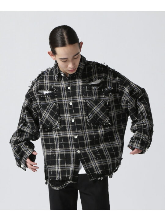 楽天市場】【SALE／50%OFF】LHP DankeSchon/ダンケシェーン/COTTON  