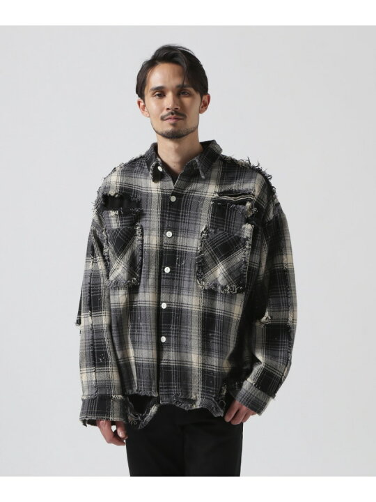 楽天市場】【SALE／50%OFF】LHP DankeSchon/ダンケシェーン/COTTON  