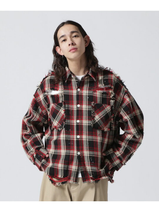 楽天市場】【SALE／50%OFF】LHP DankeSchon/ダンケシェーン/COTTON  