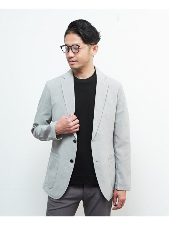 楽天市場】【SALE／50%OFF】MEN