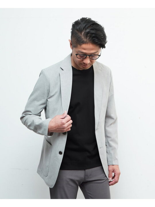 楽天市場】【SALE／50%OFF】MEN