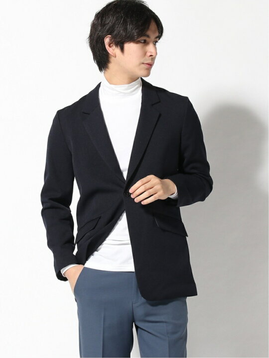 楽天市場】【SALE/50%OFF】HARE (M)Everyday/JKT ハレ コート/ジャケット テーラードジャケット ネイビー ブラウン【RBA_E】【送料無料】 : Rakuten Fashion Men 楽天市場】【SALE/50%OFF】HARE (M)Everyday/JKT ハレ コート/ジャケット テーラードジャケット ネイビー ブラウン【RBA_E】【送料無料】 : Rakuten Fashion Men