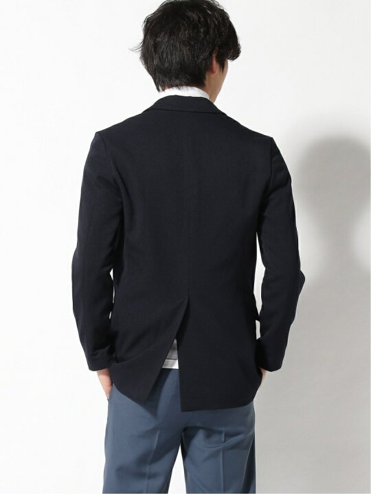 楽天市場】【SALE/50%OFF】HARE (M)Everyday/JKT ハレ コート/ジャケット テーラードジャケット ネイビー ブラウン【RBA_E】【送料無料】 : Rakuten Fashion Men 楽天市場】【SALE/50%OFF】HARE (M)Everyday/JKT ハレ コート/ジャケット テーラードジャケット ネイビー ブラウン【RBA_E】【送料無料】 : Rakuten Fashion Men