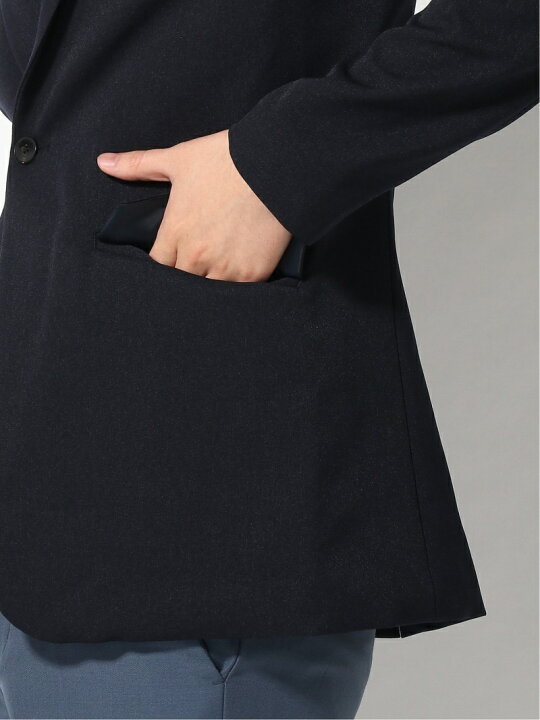 楽天市場】【SALE/50%OFF】HARE (M)Everyday/JKT ハレ コート/ジャケット テーラードジャケット ネイビー ブラウン【RBA_E】【送料無料】 : Rakuten Fashion Men 楽天市場】【SALE/50%OFF】HARE (M)Everyday/JKT ハレ コート/ジャケット テーラードジャケット ネイビー ブラウン【RBA_E】【送料無料】 : Rakuten Fashion Men