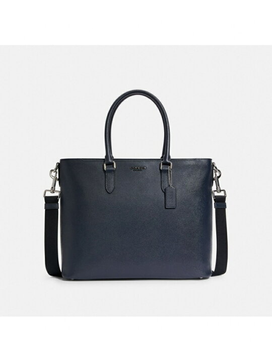 楽天市場】【SALE／70%OFF】COACH OUTLET 【公式】ベケット ビジネス 