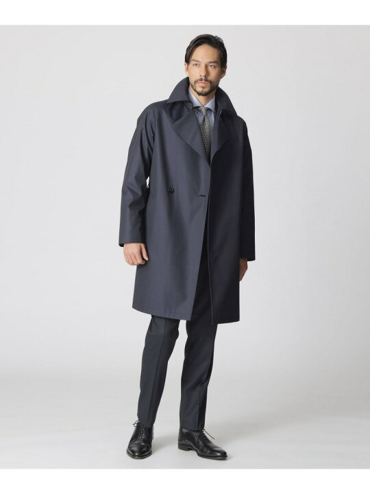 楽天市場】【SALE／64%OFF】Paul Stuart 【Nikkei magazine掲載】ハイ 