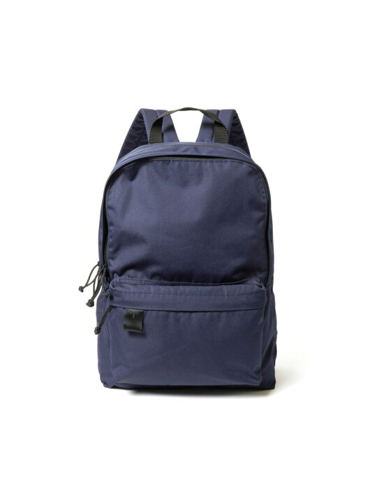 楽天市場】N.HOOLYWOOD COMPILE BACK PACK (SMALL) エヌ．ハリウッド 