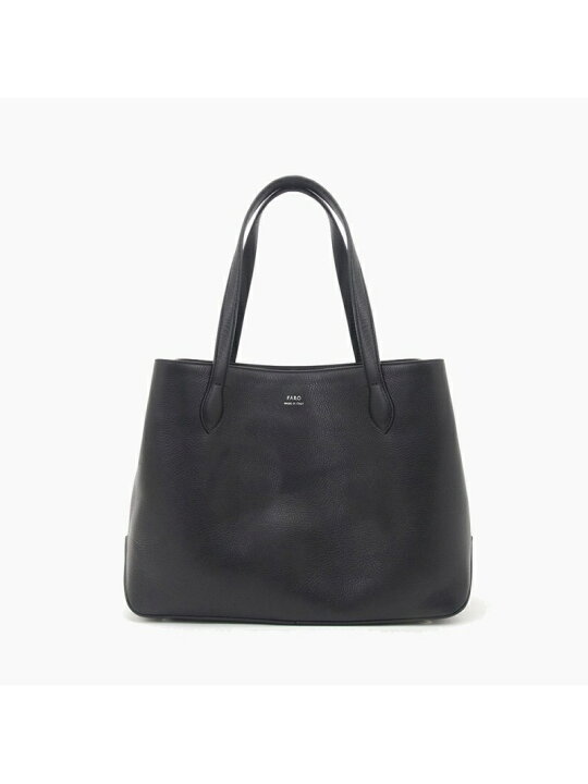 楽天市場】【SALE／40%OFF】FARO FABIO MOUSSE MEDIUM/ファビオ ムース 
