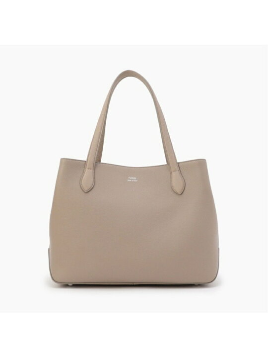 楽天市場】【SALE／40%OFF】FARO FABIO MOUSSE MEDIUM/ファビオ ムース  
