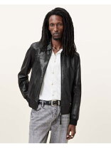 楽天市場】オールセインツ ALLSAINTS ジャケット メンズの通販 