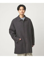 楽天市場】united arrows green label relaxing リバーチェスター 