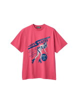 楽天市場】ヒステリックグラマー tシャツ xlの通販