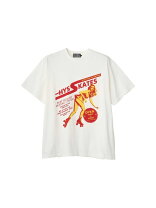 楽天市場】ヒステリックグラマー tシャツ（サイズ（S/M/L）L）の通販