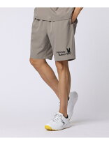 楽天市場】サイコバニー ハーフパンツの通販