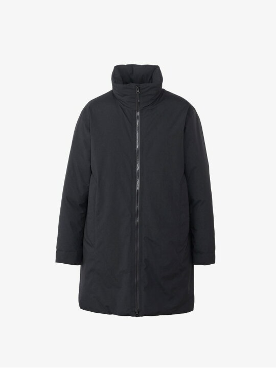 楽天市場】【SALE／30%OFF】Goldwin ゴアテックス スノー レンジ 