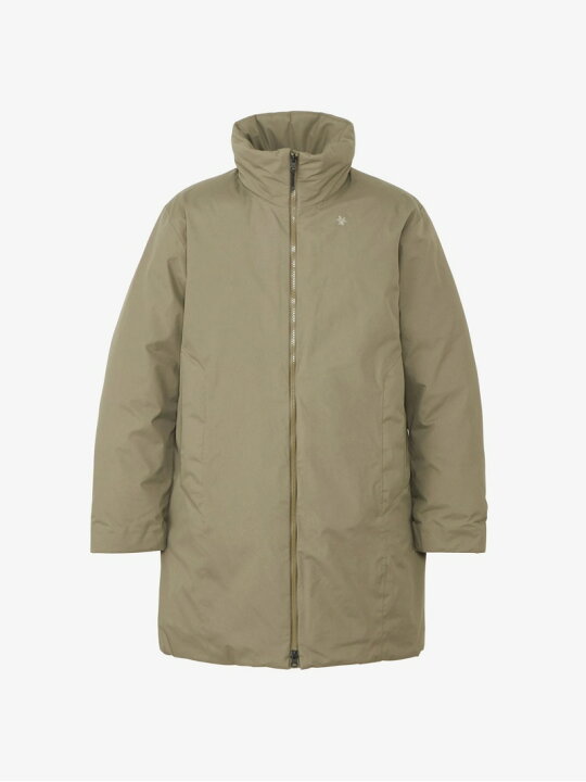 楽天市場】【SALE／30%OFF】Goldwin 【公式】ゴアテックス スノー 