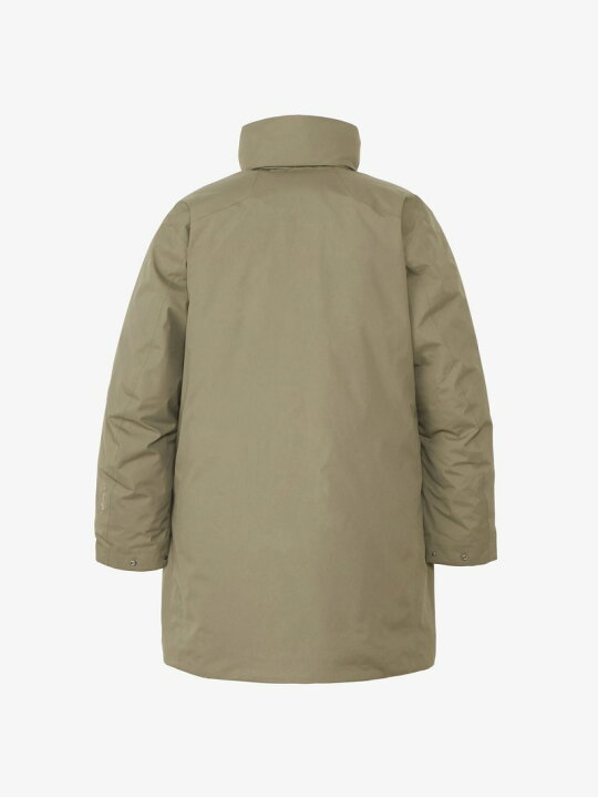 楽天市場】【SALE／30%OFF】Goldwin 【公式】ゴアテックス スノー 