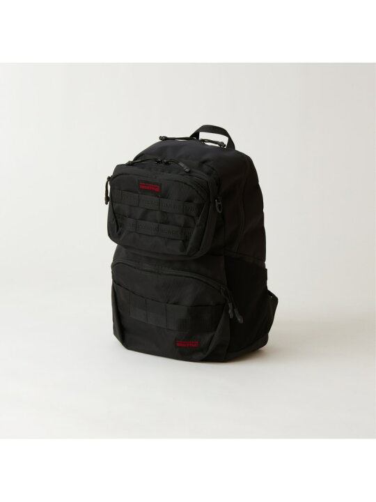 楽天市場】BLK (M)WM x BRIEFING 